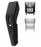 Philips HC3510/15