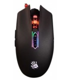 A4Tech Bloody Q80 Black USB