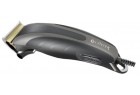 Centek CT-2110