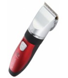 Centek CT-2118