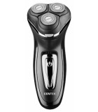 Centek CT-2166