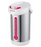 Centek CT-0080 White