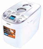 Centek CT-1415 белый