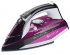 Centek CT-2344 Violet