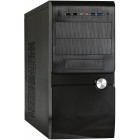 ПК Intel Core i3-10105F (3.7GHz, 6MB, LGA1200)/Gigabyte H510M K V2/MSI GeForce RTX 3060 GAMING X 12G GDDR6/SSD512Gb/8Gb/500W