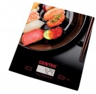 Centek CT-2462 Суши