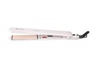 Vitek VT-2320MC