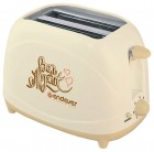 Endever ST-106