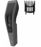 Philips HC3520/15