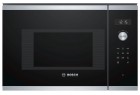 Bosch BFL524MS0