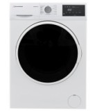 Schaub Lorenz SLW MC6132