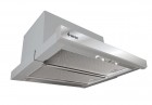 Gefest ВО-4601 К6