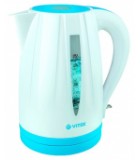 Vitek VT-7031