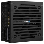 Aerocool ATX 600W VX-600 PLUS