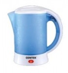 Centek CT-0054 голубой