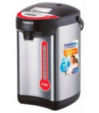Centek CT-0081 черный