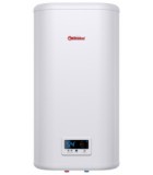 Thermex Flat Plus IF50V (pro)