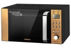 Centek CT-1584