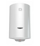 Ariston PRO1 R 50 V PL