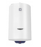Ariston BLU1 R ABS 50 V