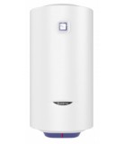 Ariston BLU1 R ABS 50 V SLIM