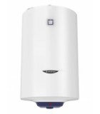 Ariston BLU1 R ABS 80 V