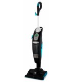 Kitfort КТ-535 black