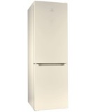 Indesit DS 4180 E