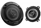 Kenwood KFC-S1066
