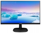 Philips 223V7QSB(00/01)