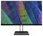 AOC Value Line 22V2Q
