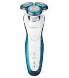 Centek CT-2163