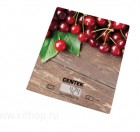 Centek CT-2462 Вишня