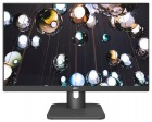 AOC Value Line 24E1Q
