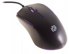 Oklick 245M Black USB