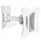 ITech LCD32B White