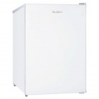 Tesler RC-73 white