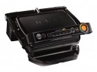 Tefal GC712834