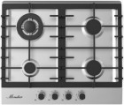Monsher MKFG 60 G-SFT