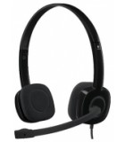 Logitech H151