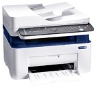 Xerox WorkCentre WC3025NI