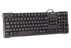 A4 KR-85