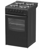 Darina S EM 341 404 At