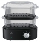 Braun FS5100