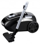 Centek CT-2519