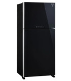 Sharp SJ-XG60PGBK