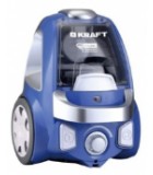 Kraft KF-KVC259
