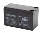 Energenie BAT-12V7.5AH, 2,23 kg, 151x100x65 mm