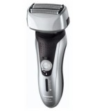 Panasonic ES-RF41-S520
