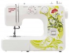 Janome Legend 2520